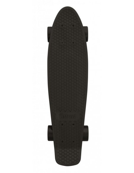 Comprar d street cruiser dreifach schwarz 23