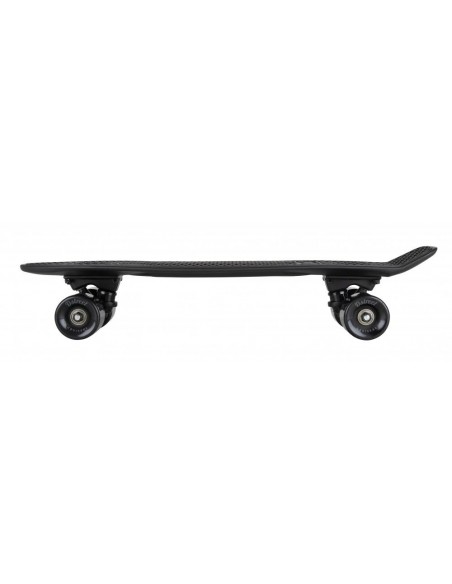 Tienda de d street cruiser dreifach schwarz 23