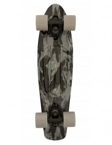 d street cruiser schwarz camouflage 23