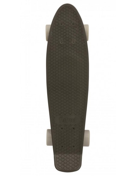 Comprar d street cruiser schwarz camouflage 23