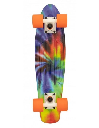 d street cruiser tie-dye  23