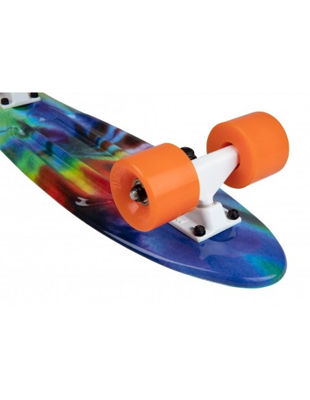 Oferta d street cruiser tie-dye  23