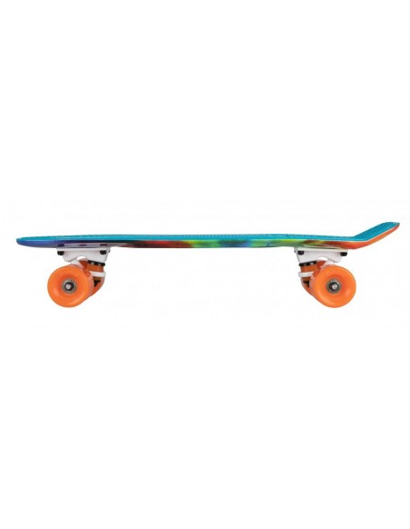 Tienda de d street cruiser tie-dye  23