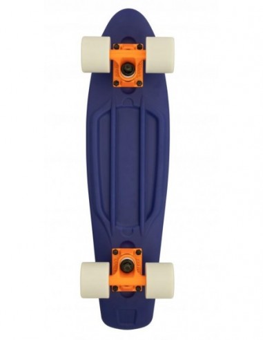 d street cruiser midnight blau 23 navy