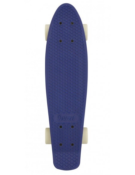 Comprar d street cruiser midnight blau 23 navy