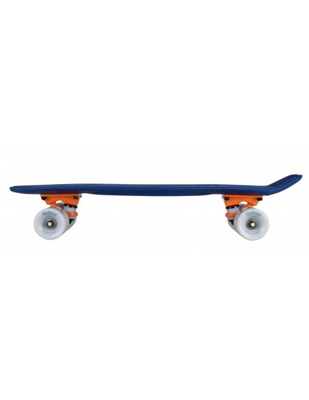 Tienda de d street cruiser midnight blau 23 navy