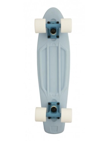 d street cruiser eis blau 23