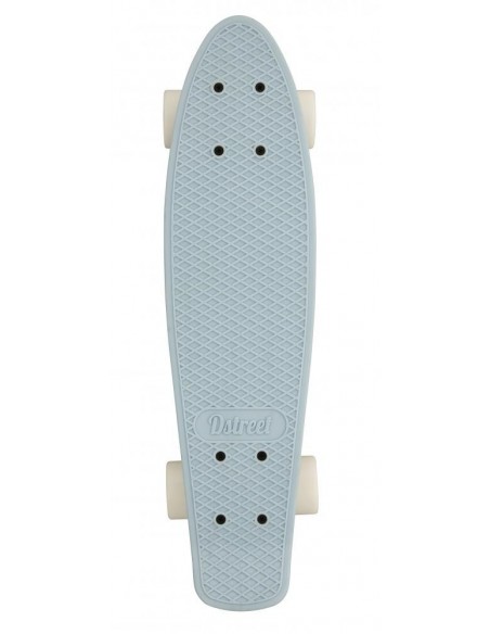 Comprar d street cruiser eis blau 23