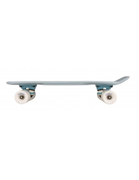 Venta d street cruiser eis blau 23