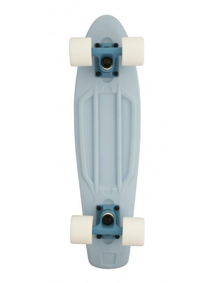 Tienda de d street cruiser eis blau 23