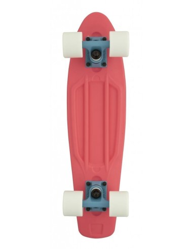 d street cruiser weich pink 23