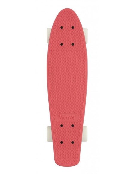 Comprar d street cruiser weich pink 23