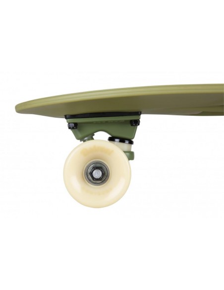 Venta d street cruiser army grün 27