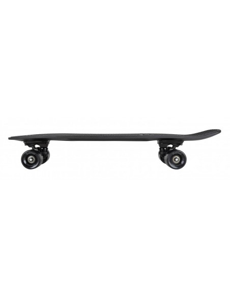 Tienda de d street cruiser dreifach schwarz 27