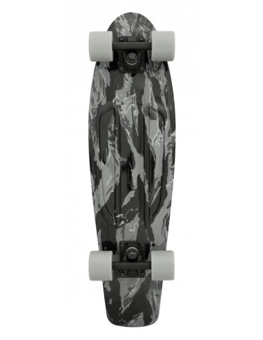 d street cruiser schwarz camouflage 27