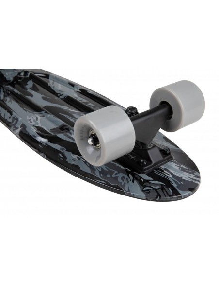 Oferta d street cruiser schwarz camouflage 27