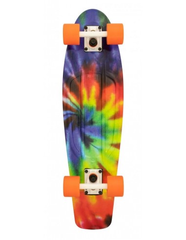 d street cruiser tie-dye 27