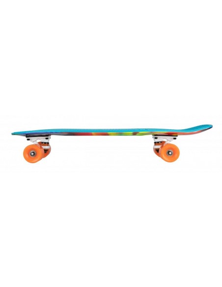 Tienda de d street cruiser tie-dye 27