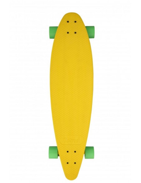 Comprar d street pintail oasis 36" multi