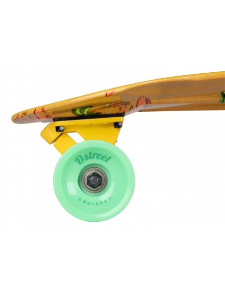 Venta d street pintail oasis 36" multi