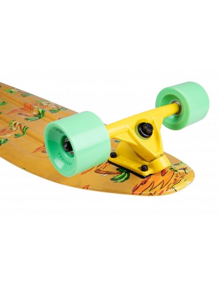 Oferta d street pintail oasis 36" multi