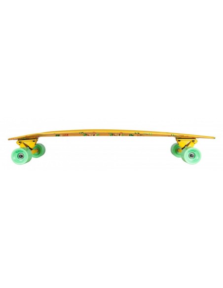 Tienda de d street pintail oasis 36" multi