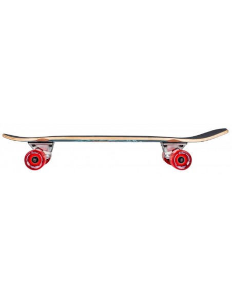 Oferta d street cruiser atlas  28 blau