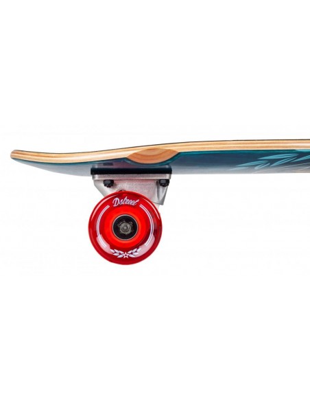 Tienda de d street cruiser atlas  28 blau