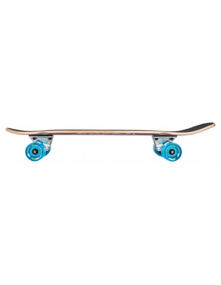 Oferta d street cruiser atlas  28 lila