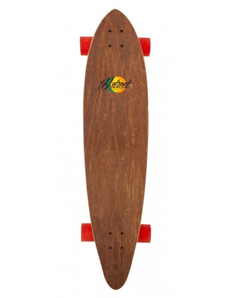 Comprar d street pintail malibu 40" multi