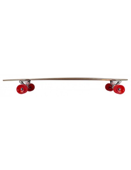 Oferta d street pintail malibu 40" multi