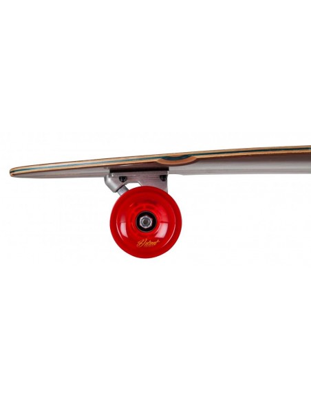 Tienda de d street pintail malibu 40" multi