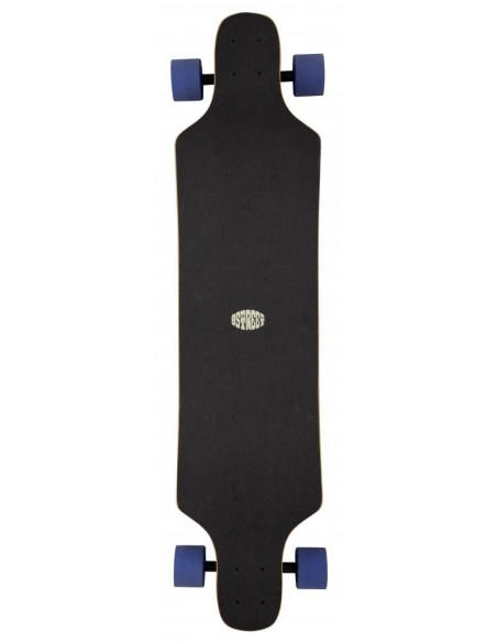 Comprar d street drop down tripout 40 grau