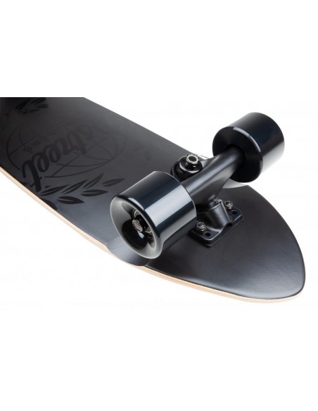 Venta d street cruiser atlas 28 schwarz