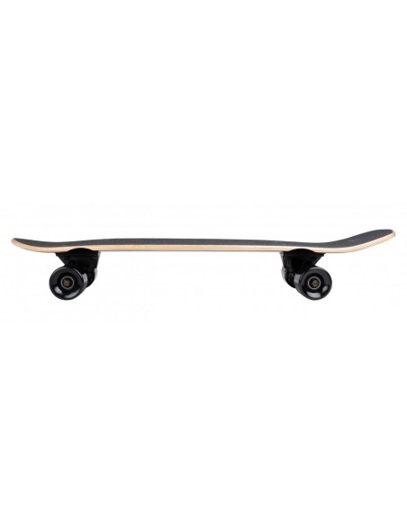 Oferta d street cruiser atlas 28 schwarz