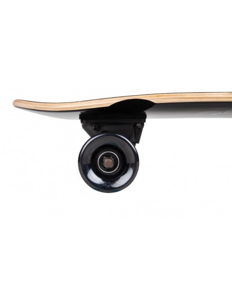 Tienda de d street cruiser atlas 28 schwarz