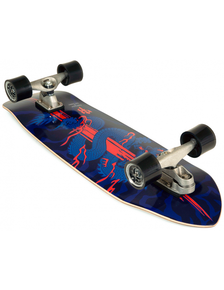 Comprar carver kai lenny dragon 34"