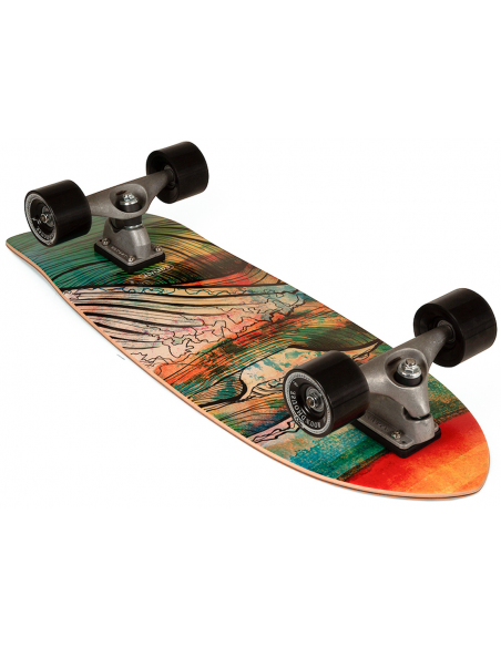 Comprar carver swallow 29.5"