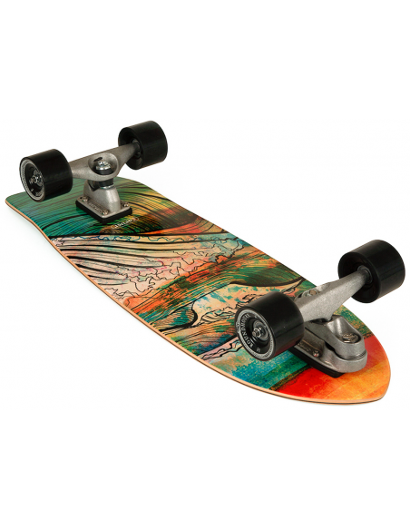 Comprar carver swallow 29.5"