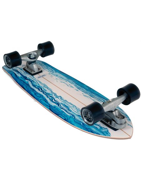 Comprar carver resin 31"