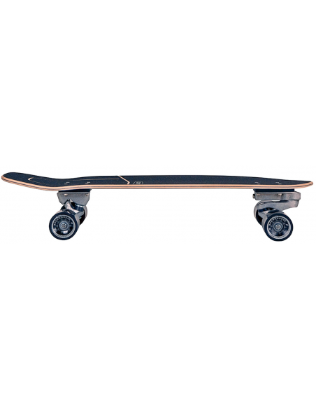 Oferta carver resin 31"