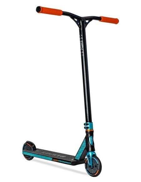 Comprar lucky prospect pro roller - vegas