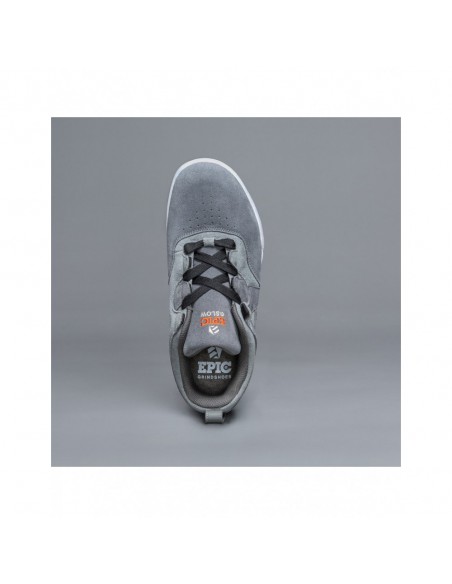 Precio de epic dash - grindshoes