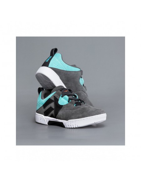 Tienda de epic hype - grindshoes