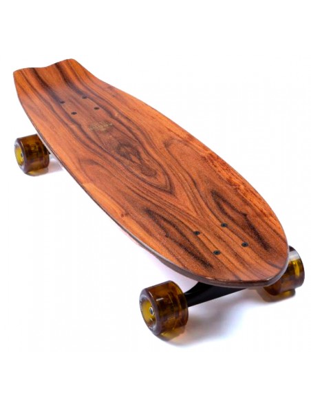 Comprar arbor cruiser flagship sizzler 30.5 | longboard komplett