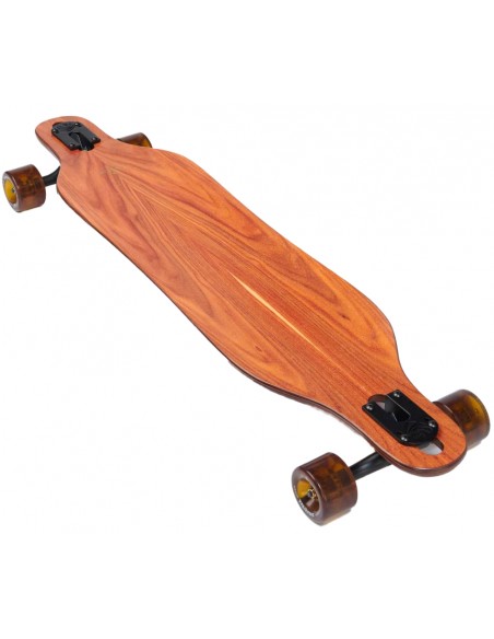 Comprar arbor performance flagship axis 40 | longboard komplett