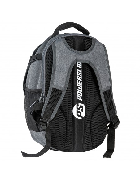 Comprar powerslide fitness rucksack grau