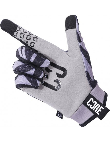 Comprar handschuhe core - zag