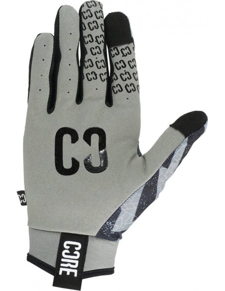 Venta handschuhe core - zag