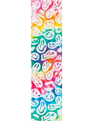 dgk drippy grip tape